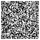 QR code with Elster American Meter CO contacts