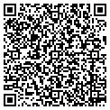 QR code with Face CO contacts