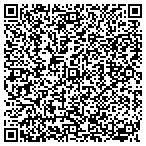 QR code with Indiana Veco Manufacturing Corp contacts