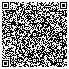 QR code with Industrial Scientific Corp contacts