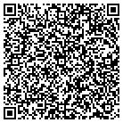 QR code with Interstates Control Systems contacts