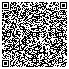 QR code with W Efesios Enterprises Inc contacts