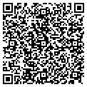 QR code with Librede contacts