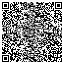 QR code with Matthew Controls contacts