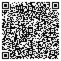 QR code with Mc Crometer Inc contacts