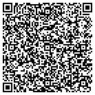 QR code with McGuire Controls contacts