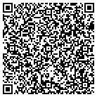 QR code with Origin Technologies Corp contacts
