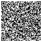 QR code with Pacific Precision Lab Inc contacts