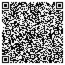 QR code with Promess Inc contacts