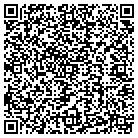 QR code with Susan Boutin Consulting contacts