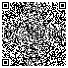 QR code with Td Test Specialists LLC contacts
