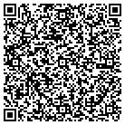 QR code with Teledyne Instruments Inc contacts
