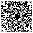 QR code with Therametric Technologies contacts