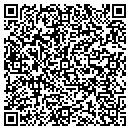 QR code with Visionmaster Inc contacts
