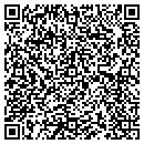 QR code with Visionmaster Inc contacts
