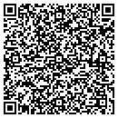 QR code with ZS Systems LLC contacts