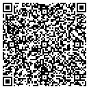 QR code with Dynamic Mobile Imaging contacts
