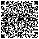 QR code with Memories Ultrasound contacts