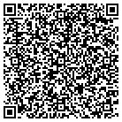 QR code with R J Professional Consultants contacts