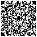 QR code with Rns Imaging Inc contacts