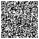 QR code with Optivus contacts