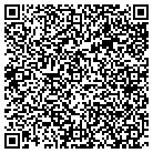 QR code with North Madison Beauty Shop contacts