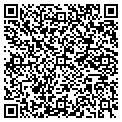 QR code with Omni Data contacts