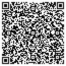 QR code with Renau Electronic Lab contacts
