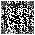 QR code with Refrigeration Solutions Inc contacts
