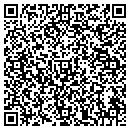 QR code with Scentczar Corp contacts