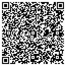 QR code with Metro Industries contacts