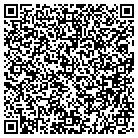 QR code with Insulation Replacement Azusa contacts