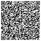 QR code with Insulation Replacement Norwalk contacts