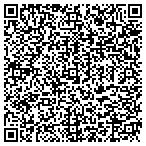 QR code with Ultimate Spray Foam, LLC contacts