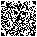 QR code with Wiltronics contacts