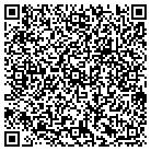 QR code with Believer Hobby & Raceway contacts