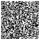 QR code with Collectibles Of Auto Racing contacts