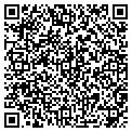 QR code with Devi Raceway contacts