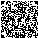 QR code with Fork Mountain Raceway LLC contacts