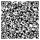 QR code with Lucas Oil Raceway contacts