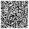 QR code with Mayur Raceway contacts