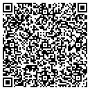 QR code with Micro Reality Raceway And Amus contacts