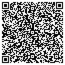 QR code with Miri's Raceway 2 contacts