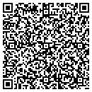 QR code with Ss Raceway contacts