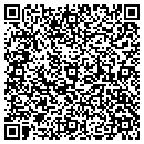 QR code with Sweta LLC contacts