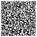 QR code with Turbomaniacs Inc contacts