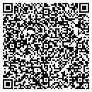 QR code with Wisconsin Select contacts