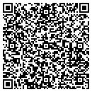 QR code with Diversified Sheet Metal contacts