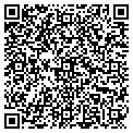 QR code with Decals contacts
