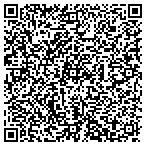 QR code with Integrated Airport Systems Inc contacts